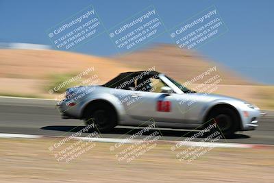 media/Jun-07-2025-Speed Ventures (Sat) [[b125dfaa5b]]/Green group/Turn 6 (Session 2)/